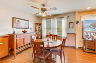 1707 Valley Ct, Schererville, IN 46375 - Photo 6