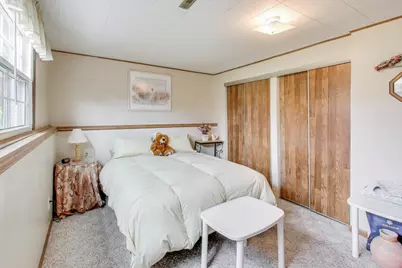 1707 Valley Court, Schererville, IN 46375 - Photo 24