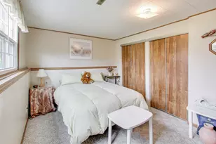 1707 Valley Ct, Schererville, IN 46375 - Photo 24