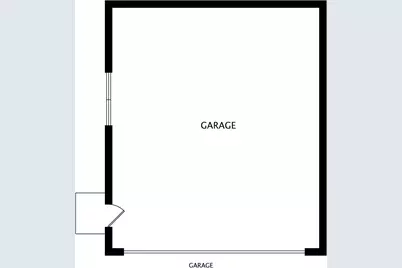 1707 Valley Court, Schererville, IN 46375 - Photo 38