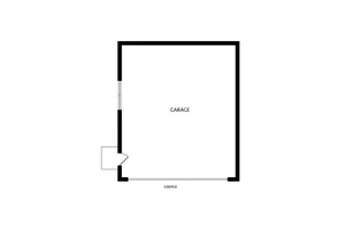 1707 Valley Ct, Schererville, IN 46375 - Photo 38