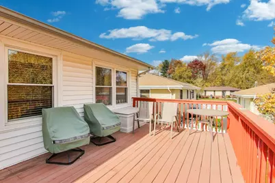 1707 Valley Court, Schererville, IN 46375 - Photo 26