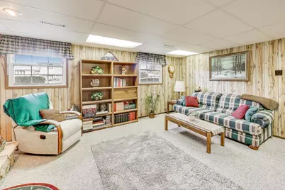 1707 Valley Court, Schererville, IN 46375 - Photo 18