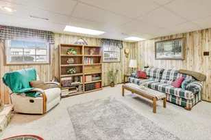 1707 Valley Ct, Schererville, IN 46375 - Photo 18