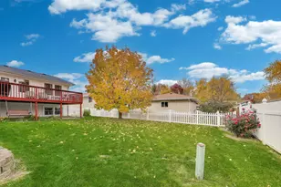 1707 Valley Ct, Schererville, IN 46375 - Photo 30