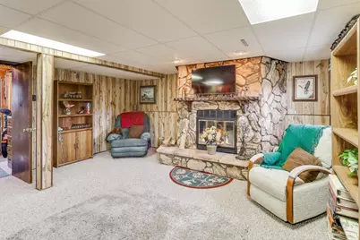 1707 Valley Court, Schererville, IN 46375 - Photo 20