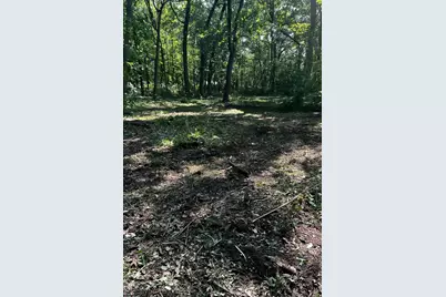 13933 Fairbanks Street, Cedar Lake, IN 46303 - Photo 2