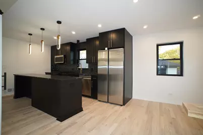 229 Hovey Street, Gary, IN 46406 - Photo 14