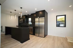 229 Hovey St, Gary, IN 46406 - Photo 14