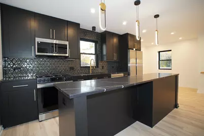 229 Hovey Street, Gary, IN 46406 - Photo 16