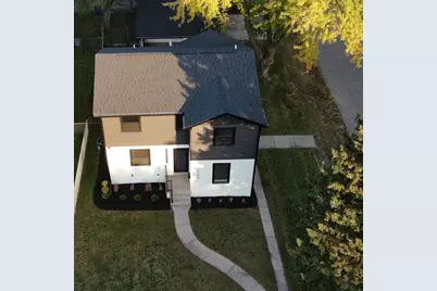 229 Hovey Street, Gary, IN 46406 - Photo 4