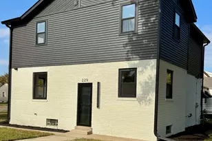 229 Hovey St, Gary, IN 46406 - Photo 12