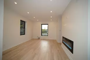 229 Hovey St, Gary, IN 46406 - Photo 18