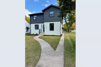 229 Hovey Street, Gary, IN 46406 - Photo 8