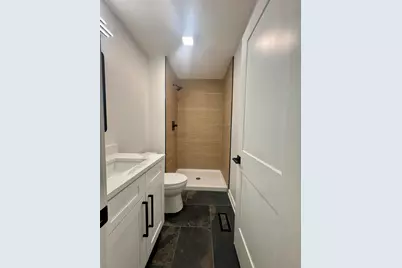 229 Hovey Street, Gary, IN 46406 - Photo 22