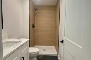 229 Hovey St, Gary, IN 46406 - Photo 22