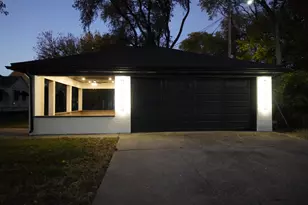 229 Hovey St, Gary, IN 46406 - Photo 38