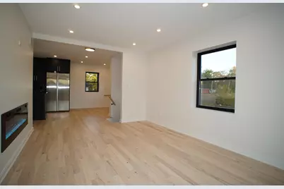 229 Hovey Street, Gary, IN 46406 - Photo 20