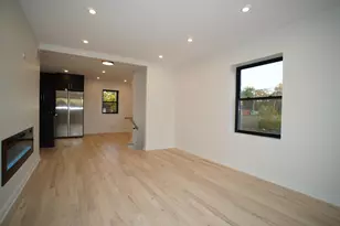 229 Hovey St, Gary, IN 46406 - Photo 20