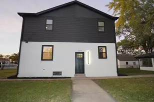 229 Hovey St, Gary, IN 46406 - Photo 30