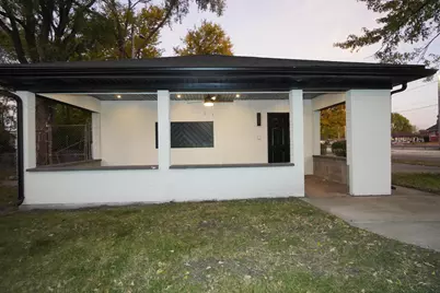 229 Hovey Street, Gary, IN 46406 - Photo 36