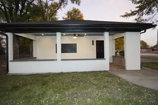 229 Hovey St, Gary, IN 46406 - Photo 36