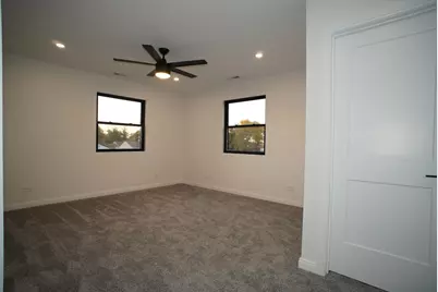 229 Hovey Street, Gary, IN 46406 - Photo 28