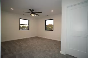 229 Hovey St, Gary, IN 46406 - Photo 28