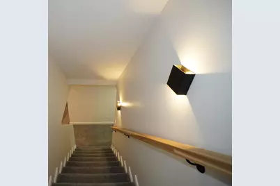 229 Hovey Street, Gary, IN 46406 - Photo 26