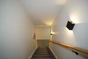 229 Hovey St, Gary, IN 46406 - Photo 26