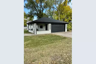 229 Hovey Street, Gary, IN 46406 - Photo 34