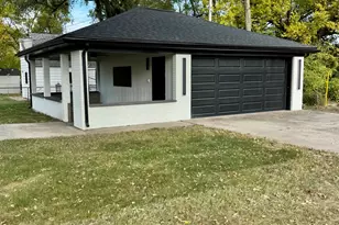 229 Hovey St, Gary, IN 46406 - Photo 34