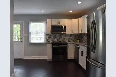 351 Maple Street, Crown Point, IN 46307 - Photo 4