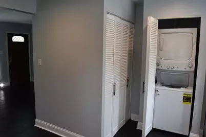 351 Maple Street, Crown Point, IN 46307 - Photo 8