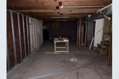 4234 E 12th Place, Gary, IN 46403 - Photo 10