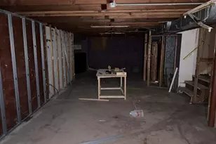 4234 E 12th Pl, Gary, IN 46403 - Photo 10