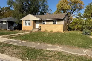 4234 E 12th Pl, Gary, IN 46403 - Photo 2