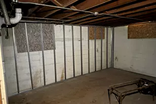 4234 E 12th Pl, Gary, IN 46403 - Photo 12