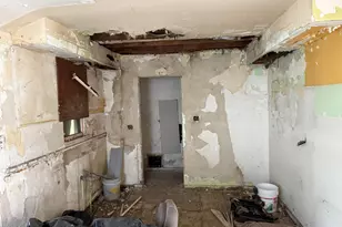 4234 E 12th Pl, Gary, IN 46403 - Photo 6