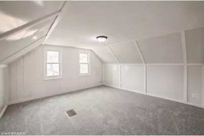 4357 Vermont Court, Gary, IN 46409 - Photo 12