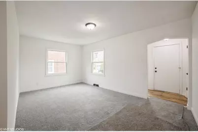 4357 Vermont Court, Gary, IN 46409 - Photo 6