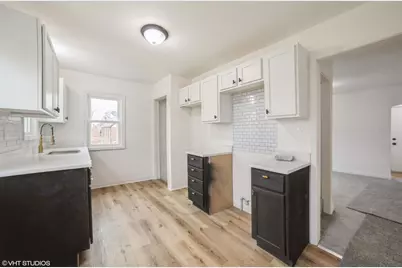 4357 Vermont Court, Gary, IN 46409 - Photo 2