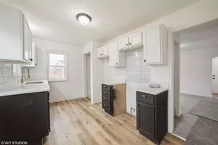 4357 Vermont Ct, Gary, IN 46409 - Photo 2