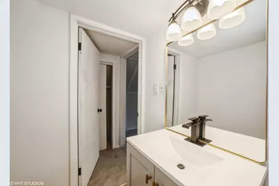 4357 Vermont Court, Gary, IN 46409 - Photo 14