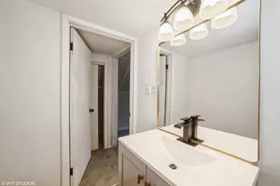 4357 Vermont Ct, Gary, IN 46409 - Photo 14