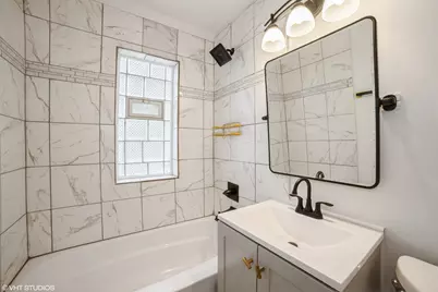 4357 Vermont Court, Gary, IN 46409 - Photo 8