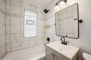 4357 Vermont Ct, Gary, IN 46409 - Photo 8