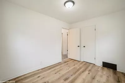 4357 Vermont Court, Gary, IN 46409 - Photo 10