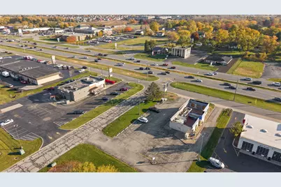 2060 81st Avenue, Merrillville, IN 46410 - Photo 10