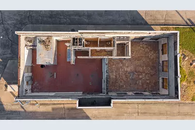 2060 81st Avenue, Merrillville, IN 46410 - Photo 12